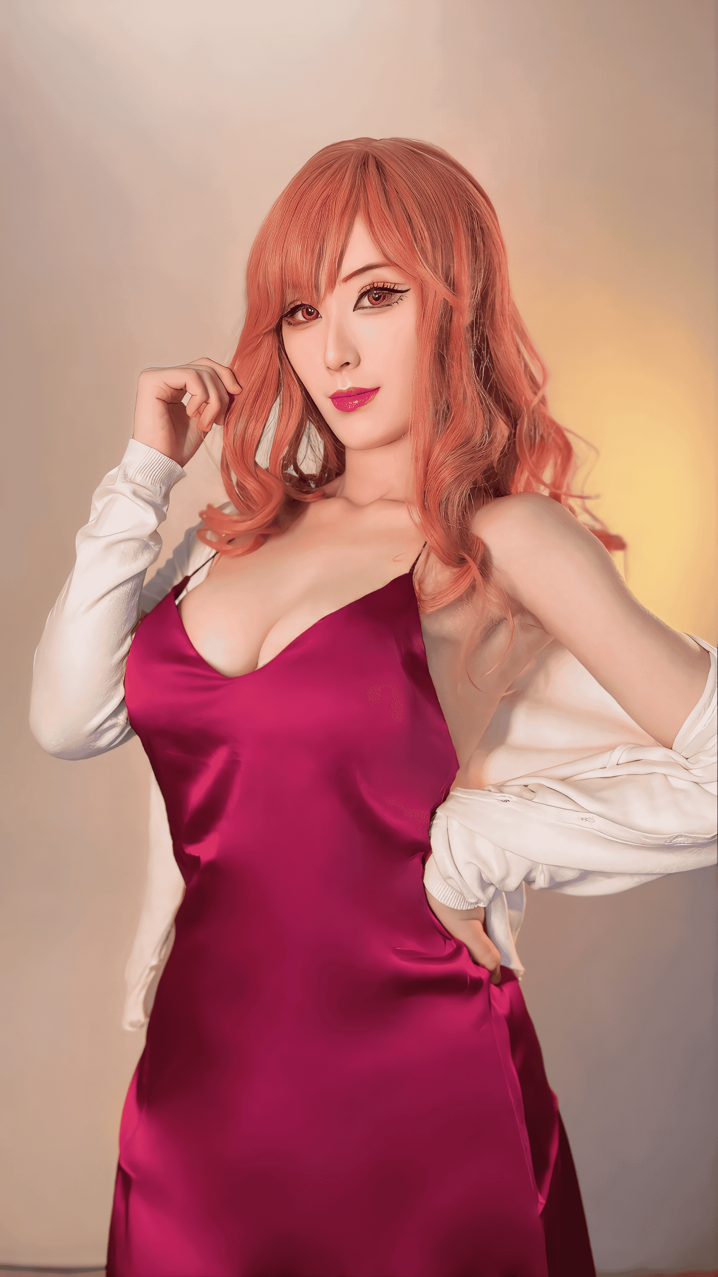 Larissa Rochefort - Miyako Gravure Eksklusif 5 4 website by kawai.vip