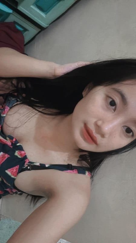 Tiffany Cantik aka Tiffanost IG Eksklusif Cantik Putih sexy! 4 5ccc56ed 0dc3 4340 afc1 35977c11f8cb