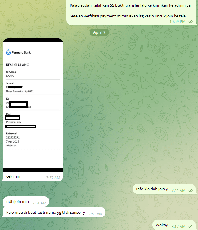Screenshot 2025 04 07 093645