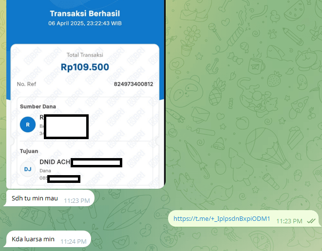 Screenshot 2025 04 07 093716