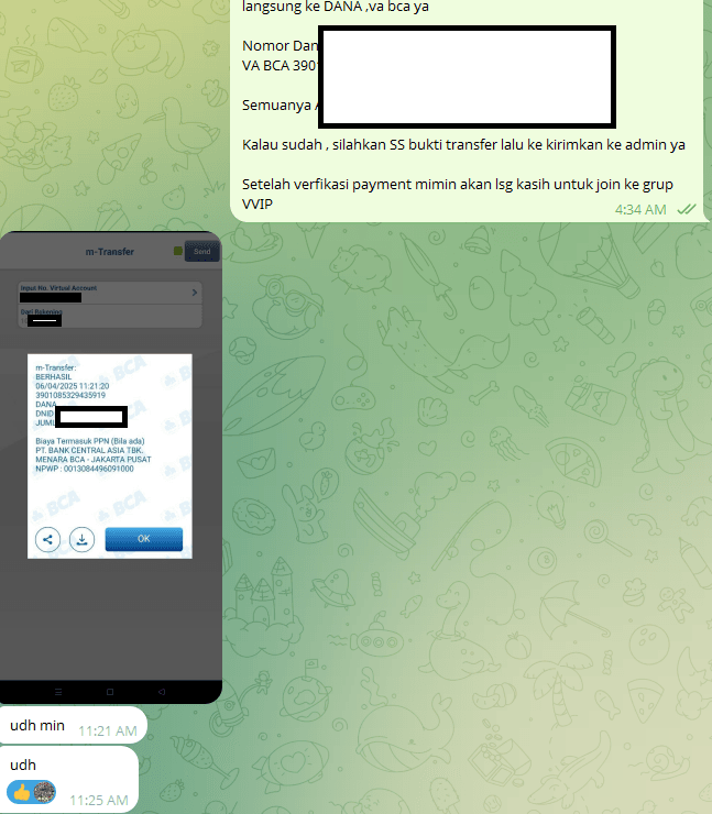 Screenshot 2025 04 07 093737