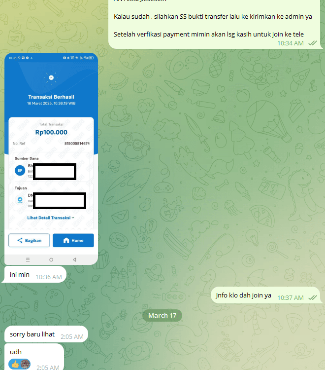 Screenshot 2025 04 07 093816