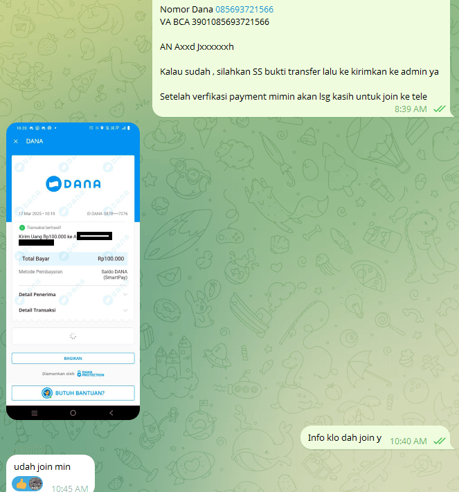 Screenshot 2025 04 07 093830
