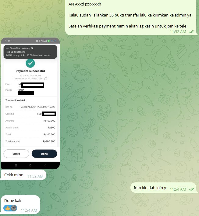 Screenshot 2025 04 07 093839