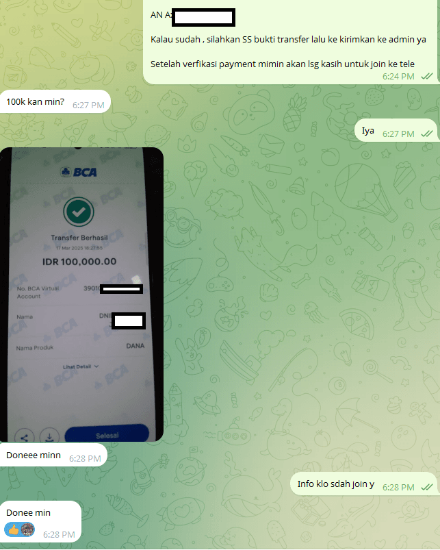 Screenshot 2025 04 07 093854