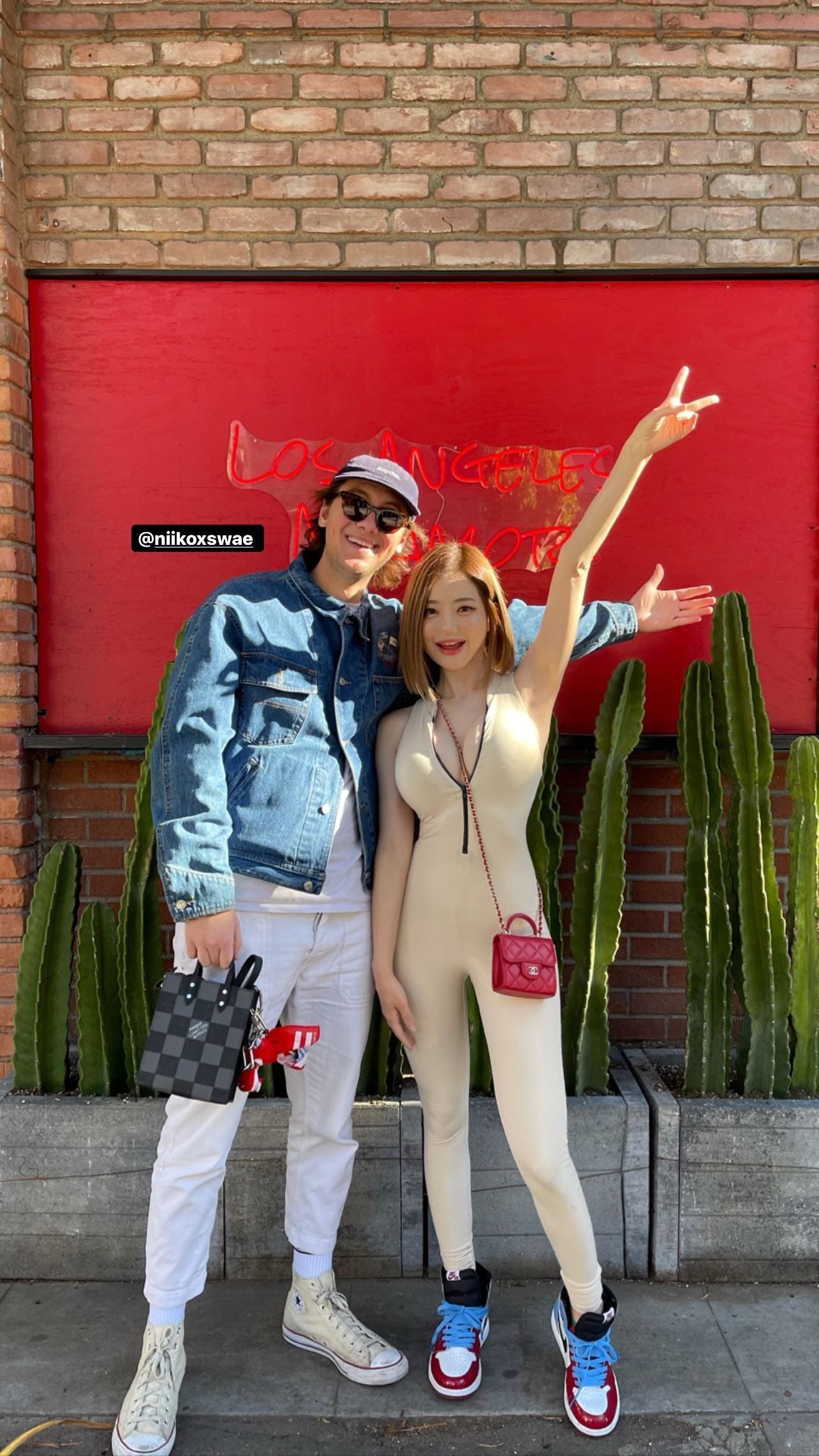 DJ Soda Hot Sexy 105P + 8V LEAKED! 30 102 website by kawai.vip