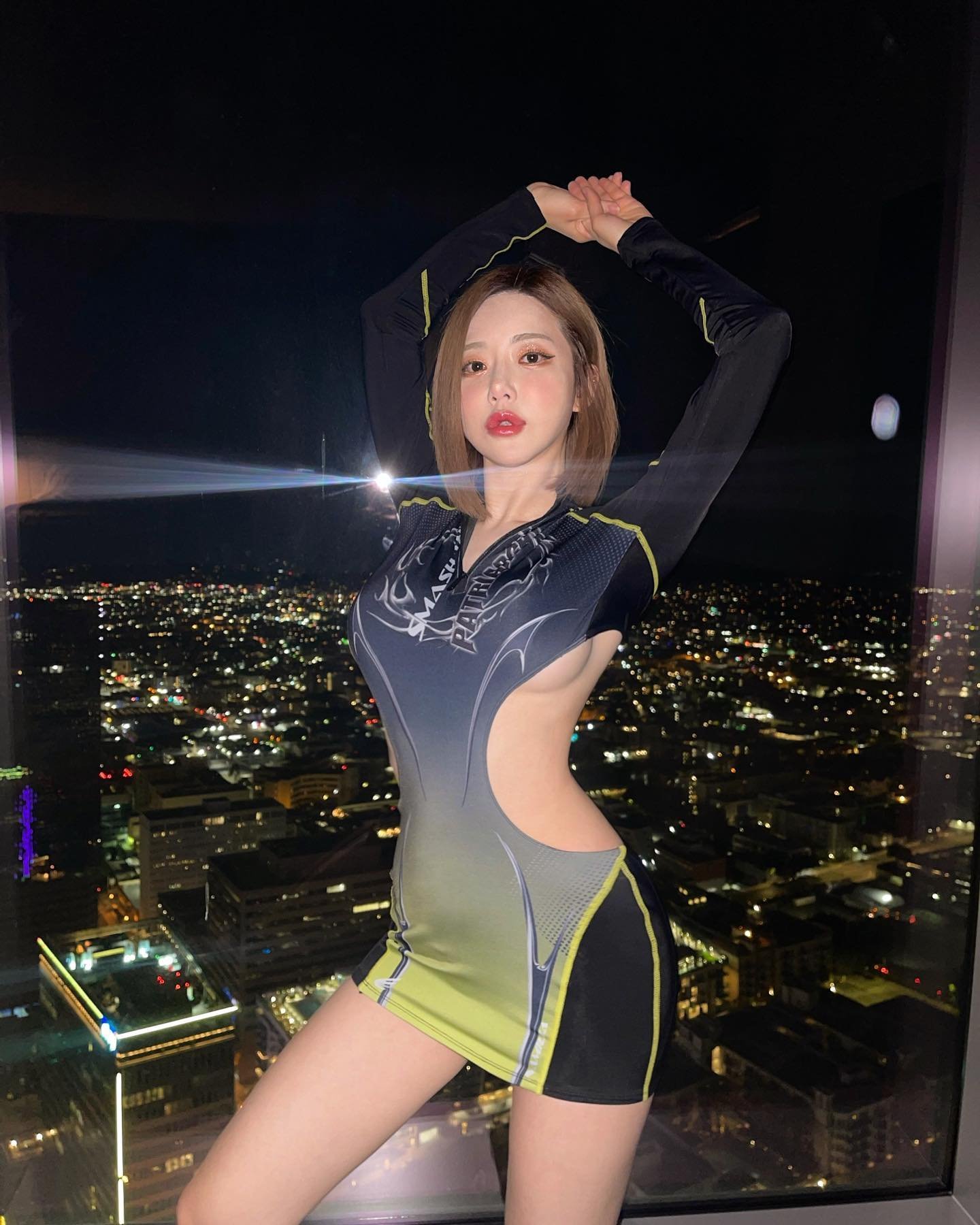 DJ Soda Hot Sexy 105P + 8V LEAKED! 27 105 website by kawai.vip