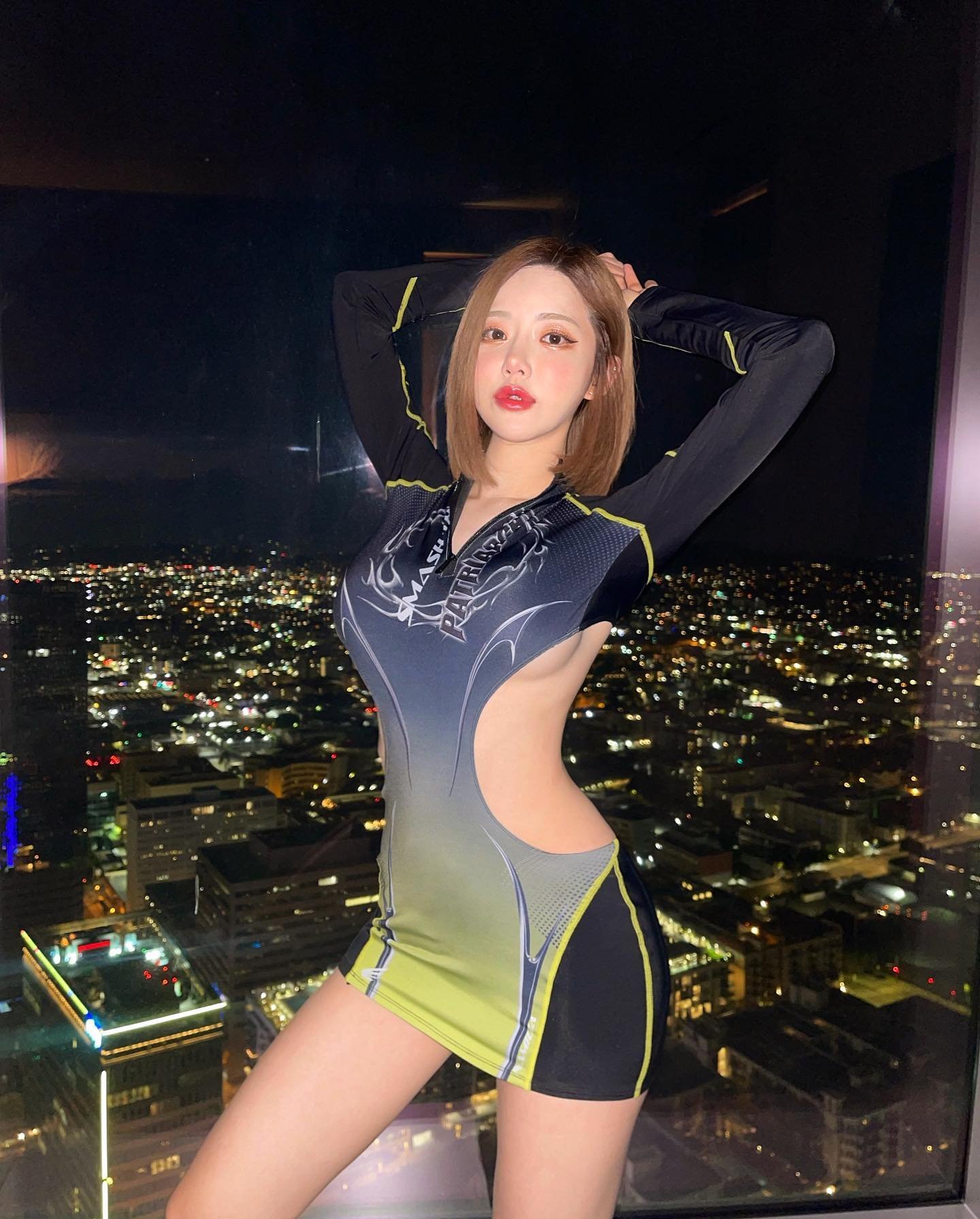 DJ Soda Hot Sexy 105P + 8V LEAKED! 26 106 website by kawai.vip