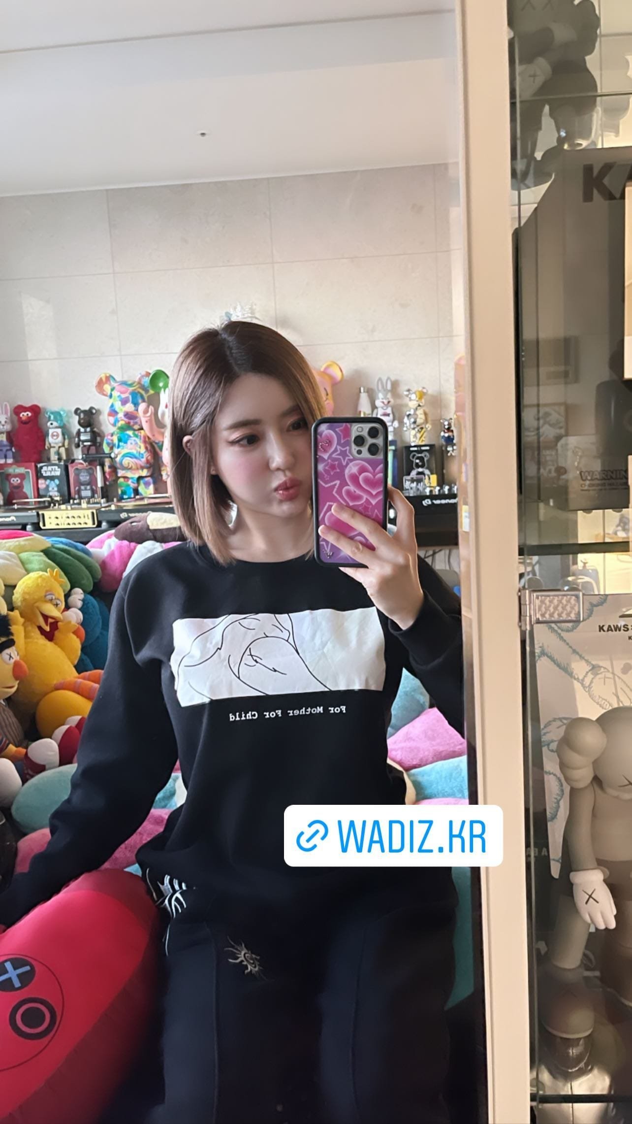 DJ Soda Hot Sexy 105P + 8V LEAKED! 24 108 website by kawai.vip