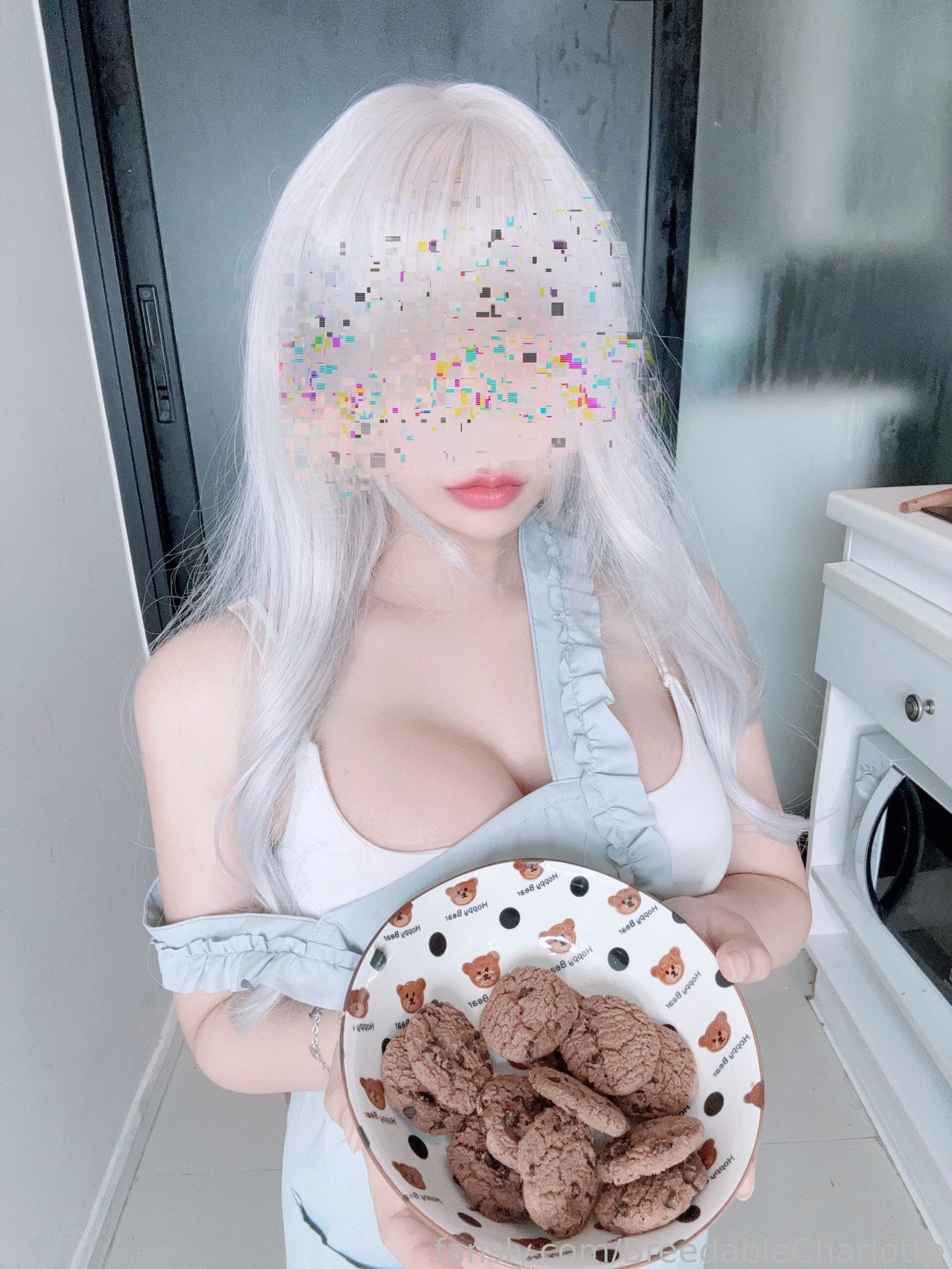 Munkaw OnlyFans Content Leaks PACK! 3 10 website by kawai.vip scaled