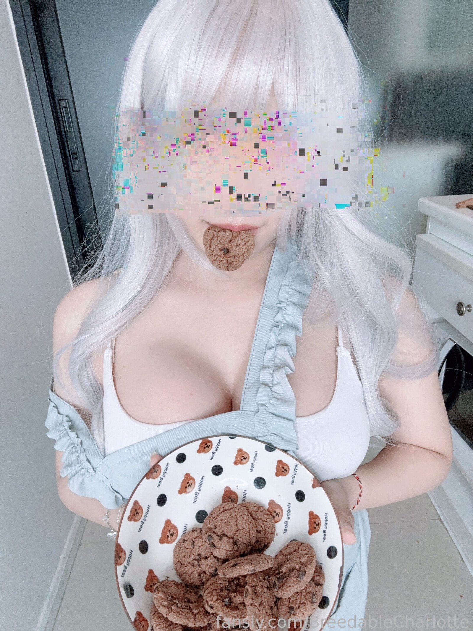 CharSyl – Sexy Nurse OnlyFans Leaks! 15 11 website by kawai.vip scaled