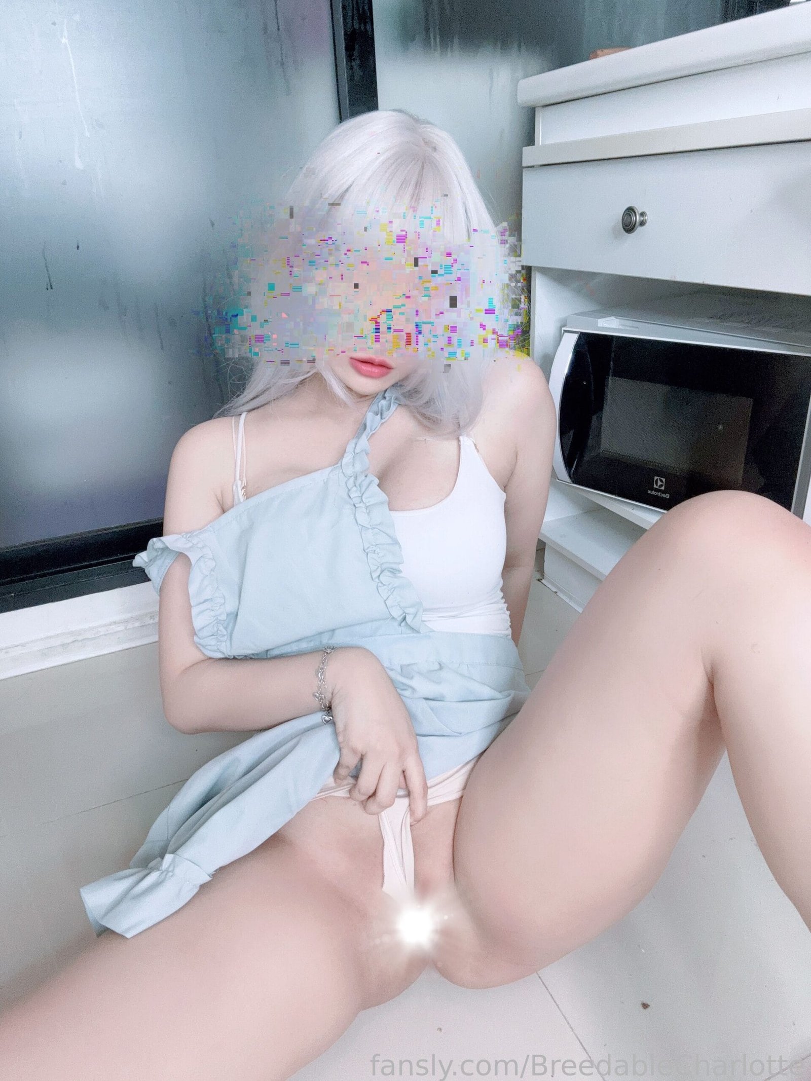 CharSyl – Sexy Nurse OnlyFans Leaks! 10 16 website by kawai.vip scaled