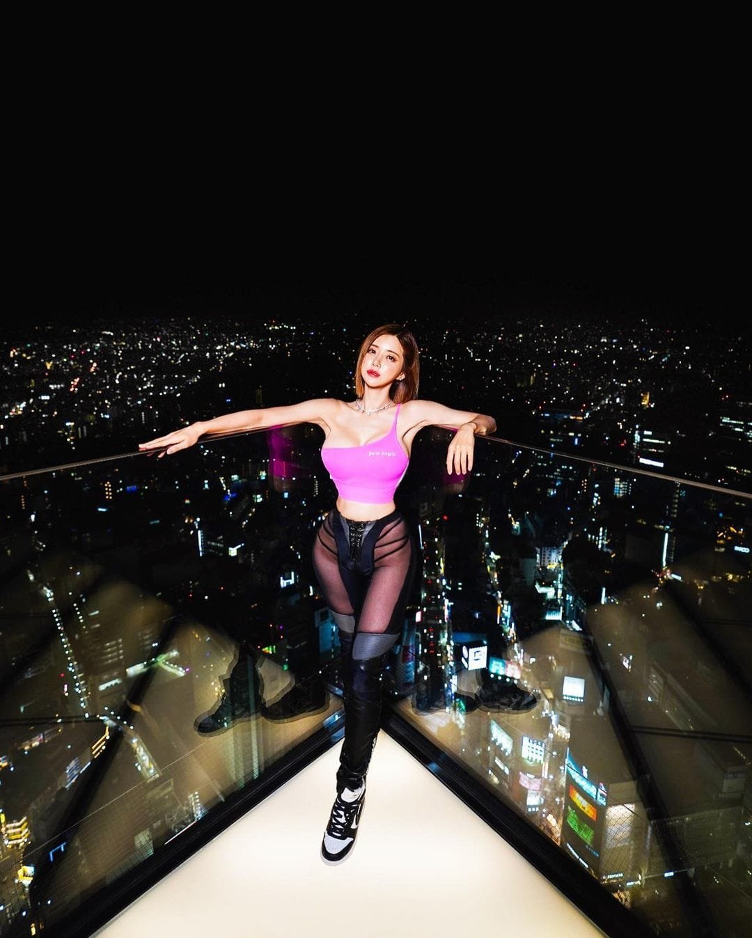 DJ Soda Hot Sexy 105P + 8V LEAKED! 90 41 website by kawai.vip 1