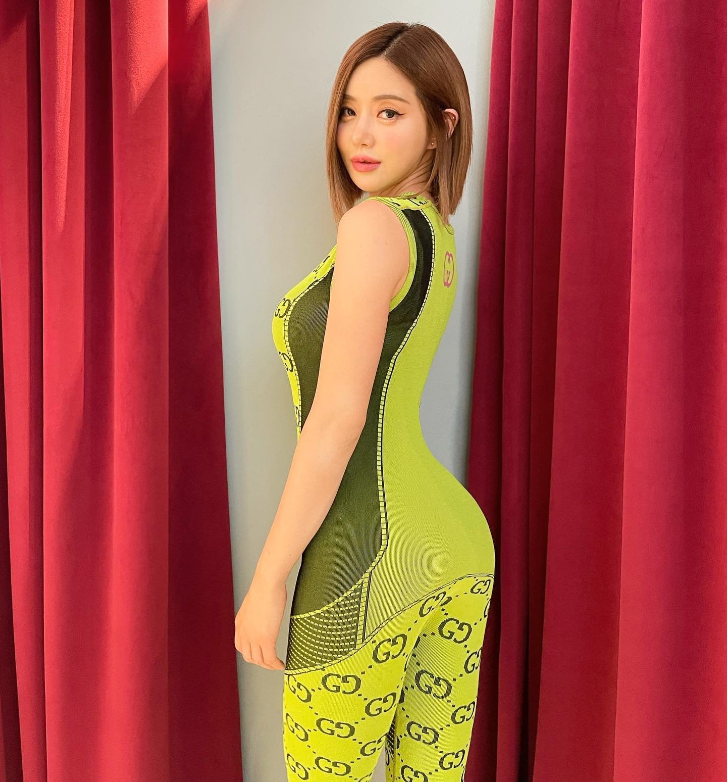 DJ Soda Hot Sexy 105P + 8V LEAKED! 56 76 website by kawai.vip