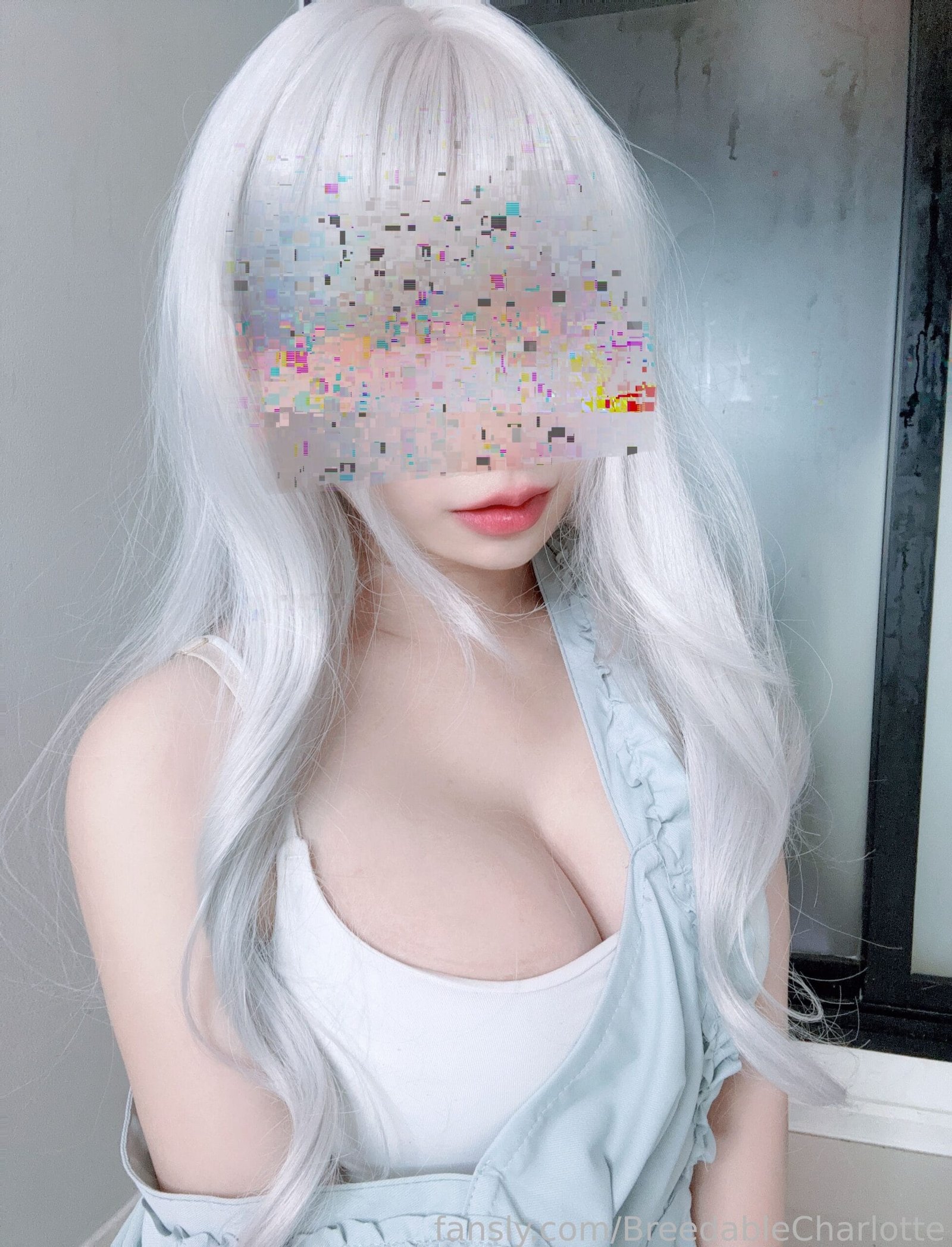 CharSyl – Sexy Nurse OnlyFans Leaks! 2 7 website by kawai.vip scaled