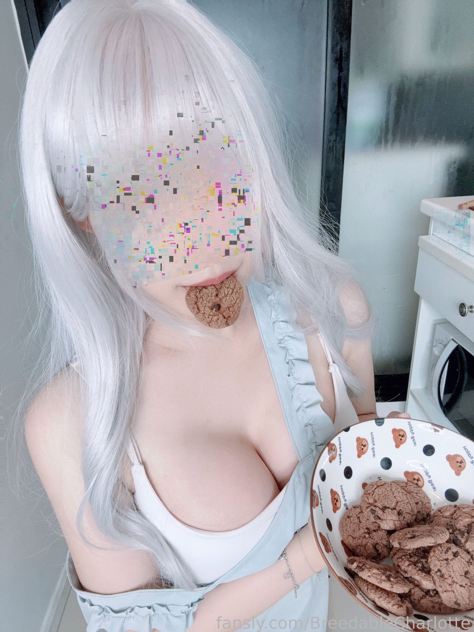 Munkaw OnlyFans Content Leaks PACK! 5 8 website by kawai.vip scaled