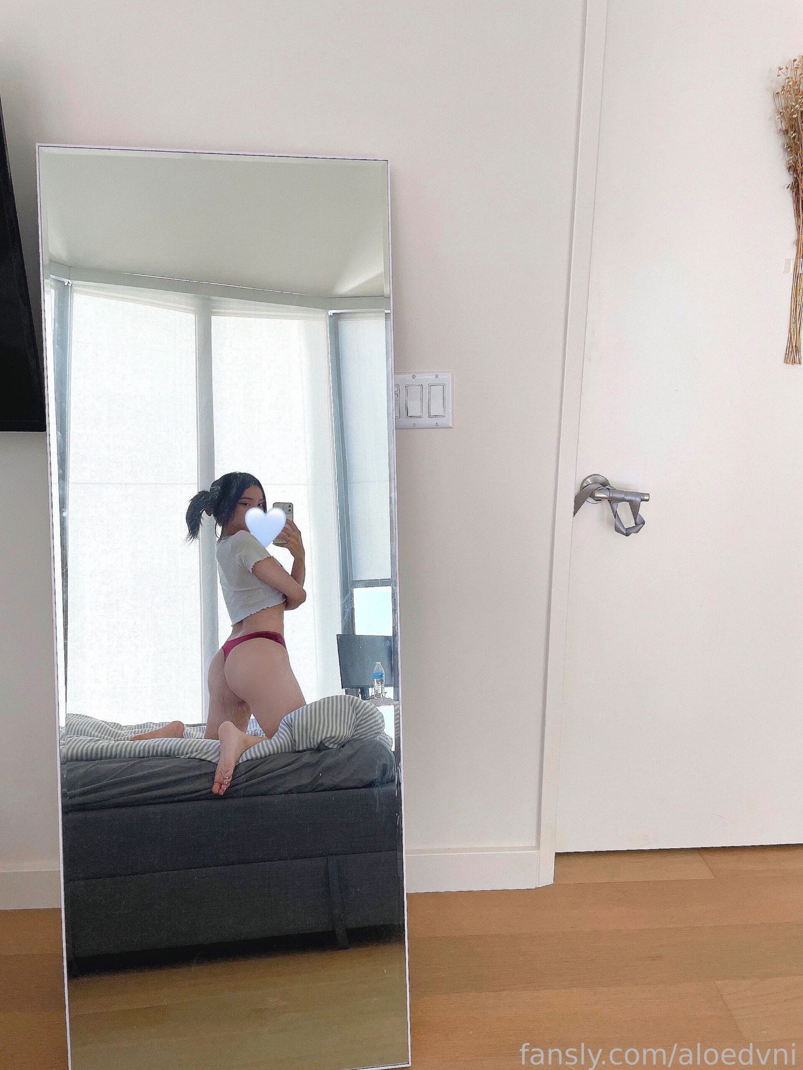 Plushydani/plushs/aloedvni New Content Fansly LEAKED! 6 Aloedvni @onlyfansisfree on tg 90 1 scaled
