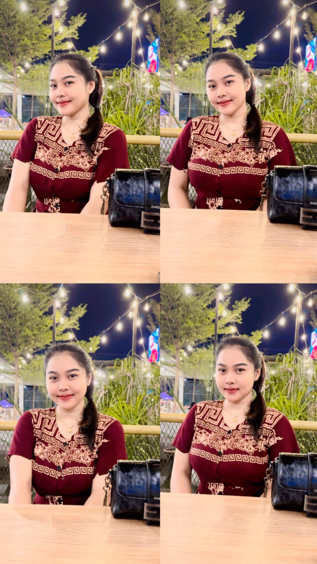 Ellarthalia aka Ella Rochmi Thalia Konten Eksklusif IG, WOW GEDE 3 ellarthalia 1741209061 2121800461