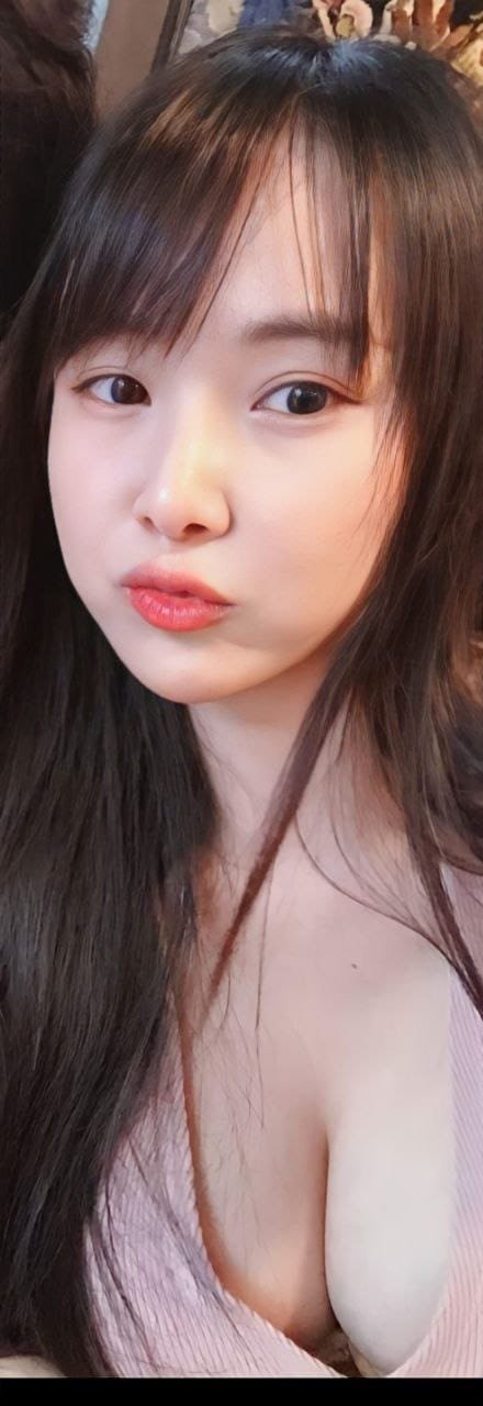 Munkaw Full Pack Hot Sexy LEAKED! PART 1 19 photo 28 2023 02 11 12 30 23