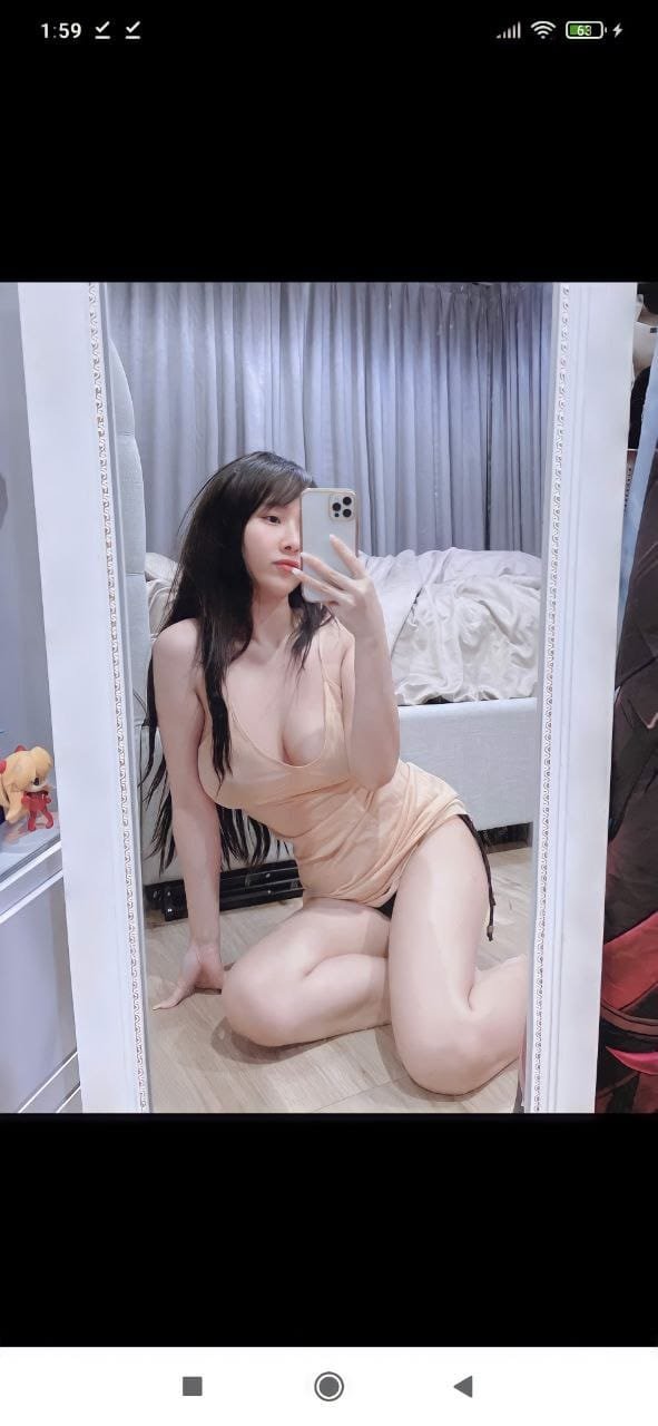 Munkaw Full Pack Hot Sexy LEAKED! PART 1 21 photo 29 2023 02 11 12 30 23