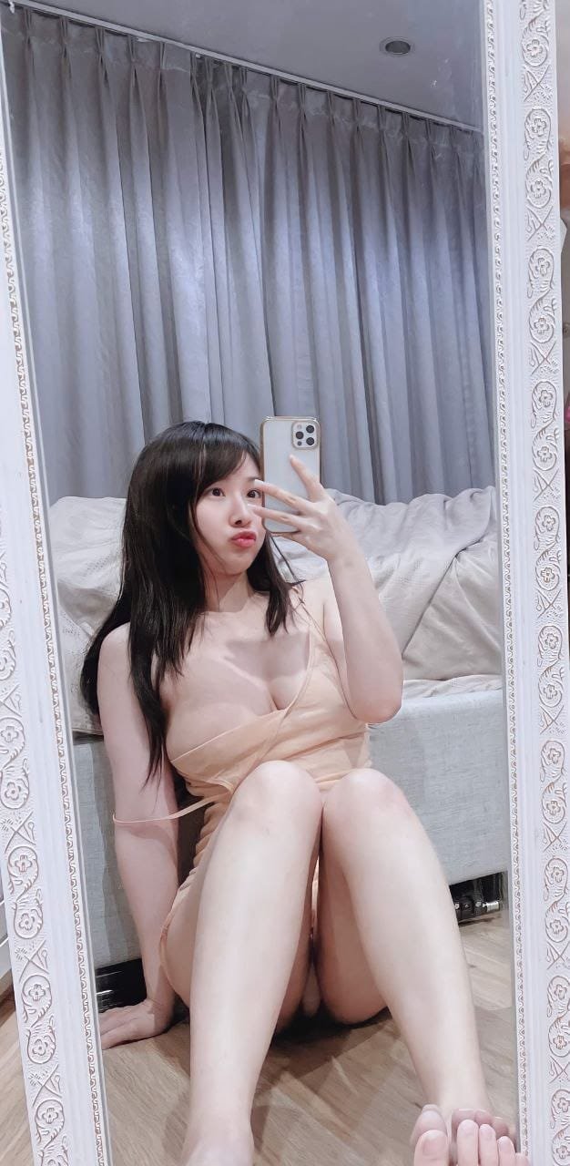 Munkaw Full Pack Hot Sexy LEAKED! PART 1 25 photo 31 2023 02 11 12 30 23