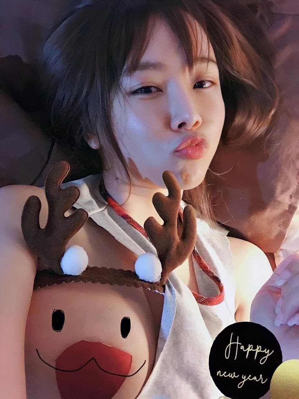 Munkaw Full Pack Hot Sexy LEAKED! PART 1 15 photo 36 2023 02 11 12 30 23