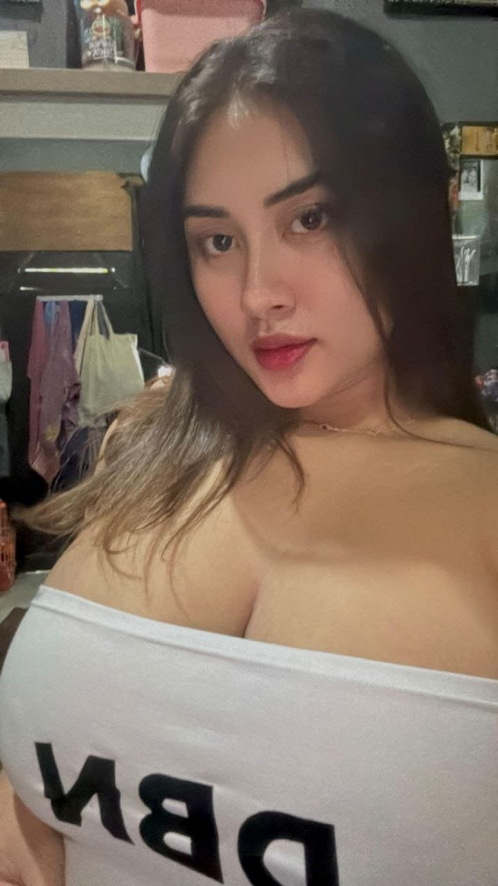 Sri Ayu Tarisa Konten Eksklusif , TOBRUT BANGET OEE! 2 terakhir 3