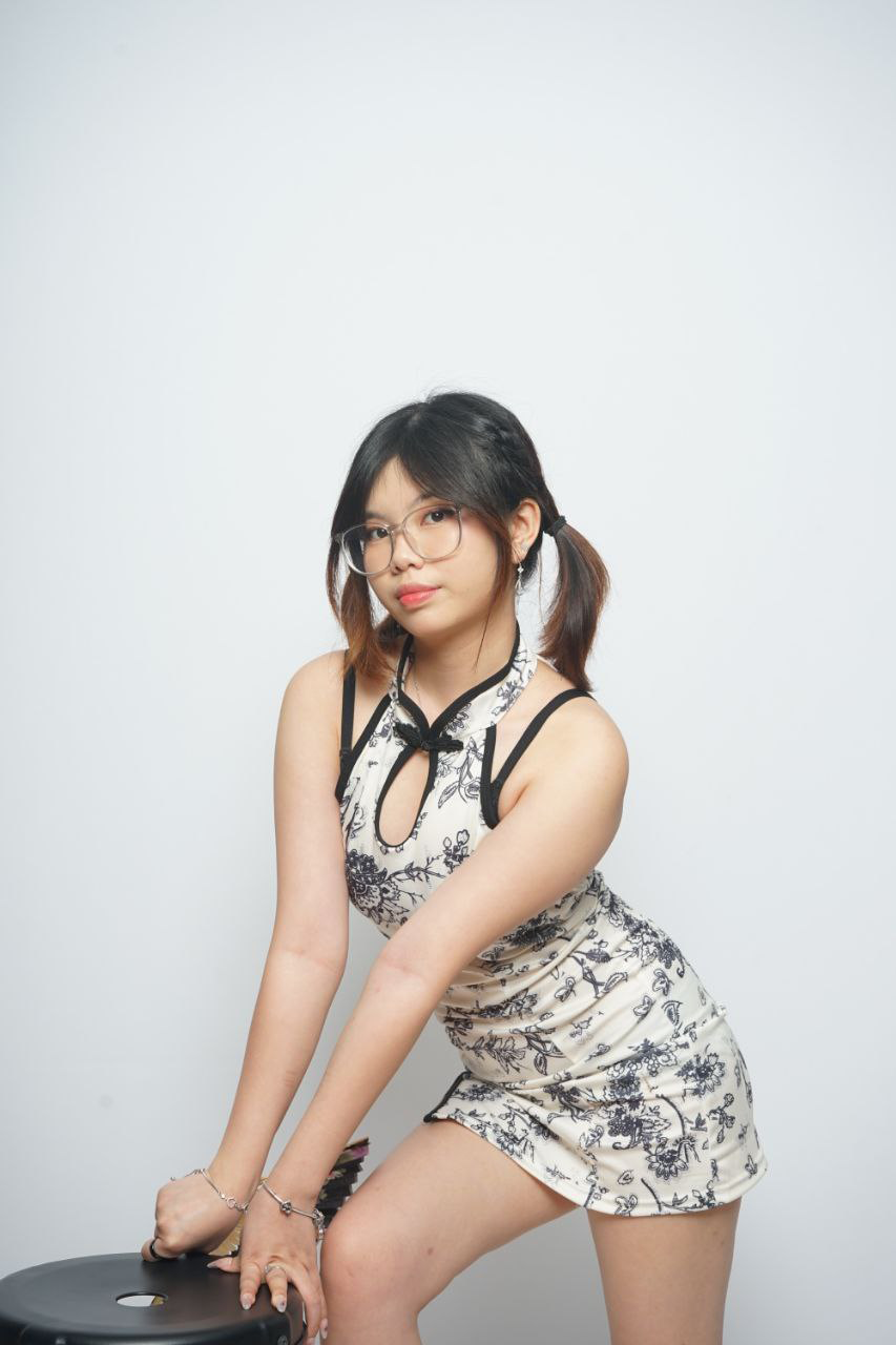 Annababy - Happy New Year! 23 135 website by kawai.vip