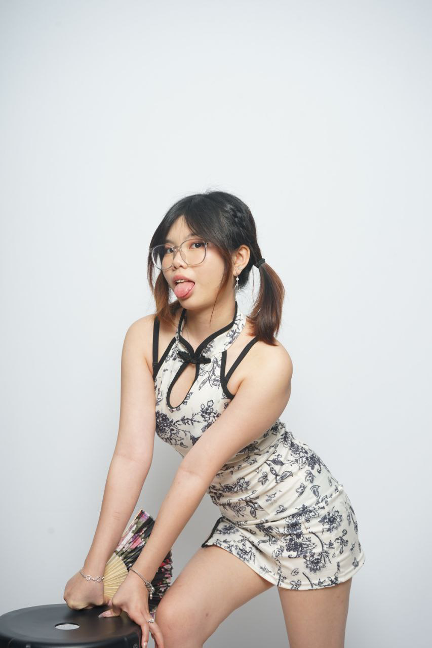 Annababy - Happy New Year! 29 141 website by kawai.vip