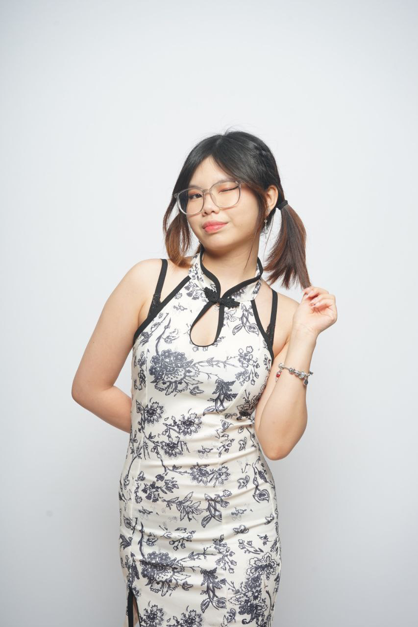 Annababy - Happy New Year! 32 144 website by kawai.vip