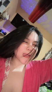Lomollynn Konten Eksklusif PULEN dan TOBRUT! PART 2! 4 27f2af05 b3bd 42fc 84a9 6e2bb28f248e