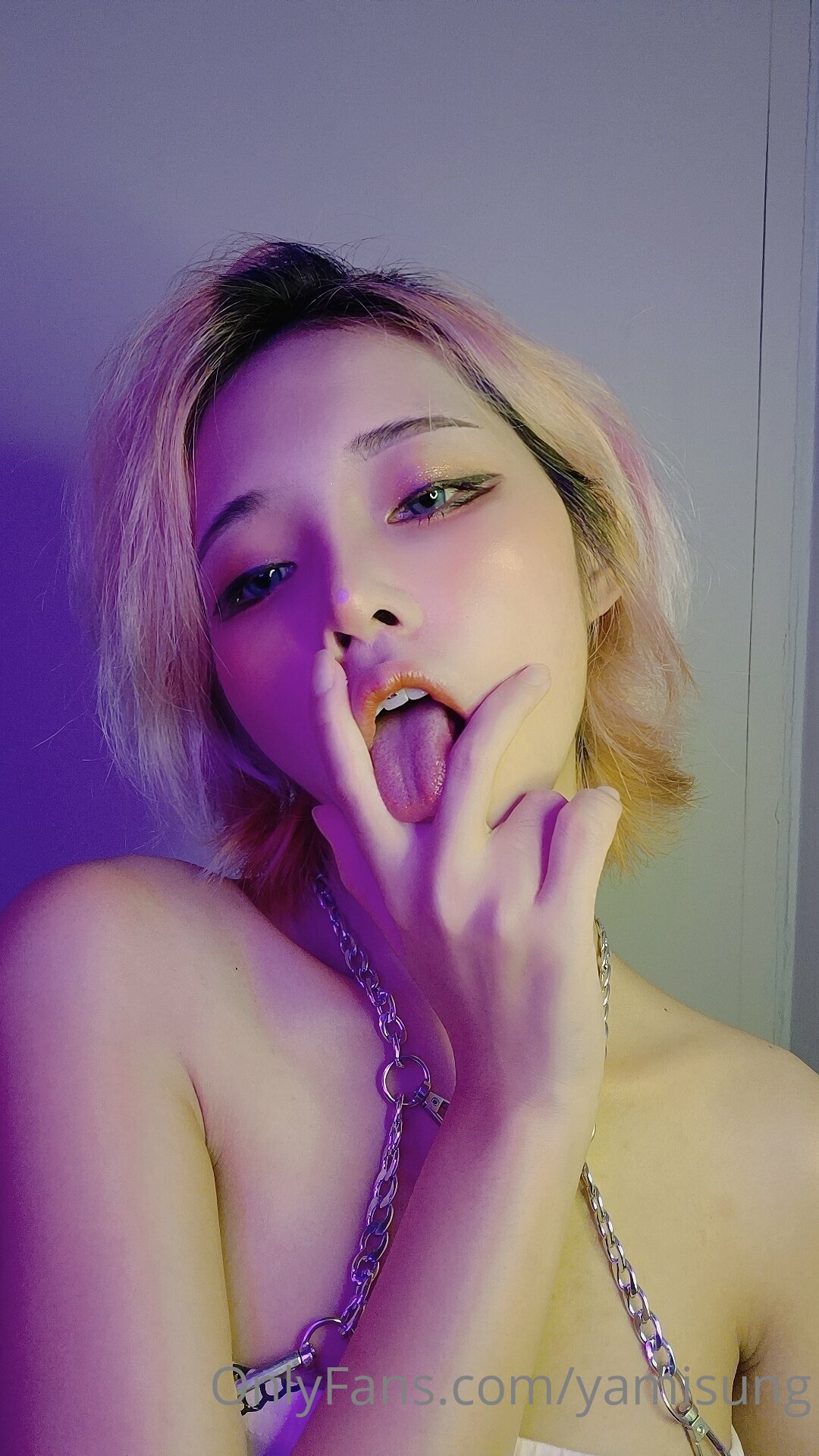 Yamisung - Zouka OnlyFans Leaked! 7 29 YouTube by bang yur