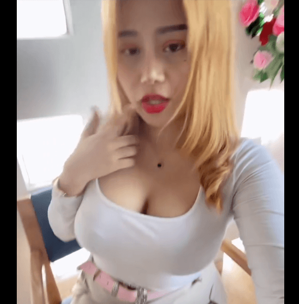 Cola Lucu Konten Eksklusif Tobrut, MANTAP BANGET! 2 Screenshot 2025 06 02 093454