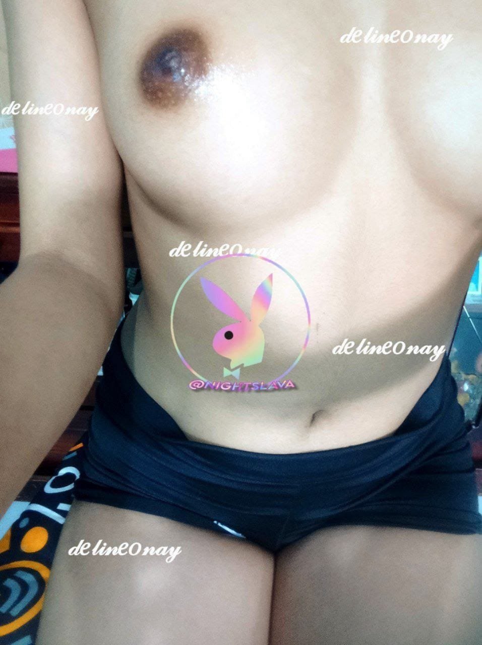 Delineonay Tobrut Gede! Mantap! 4 Telegram @OnlyNutrisiV1 08 1