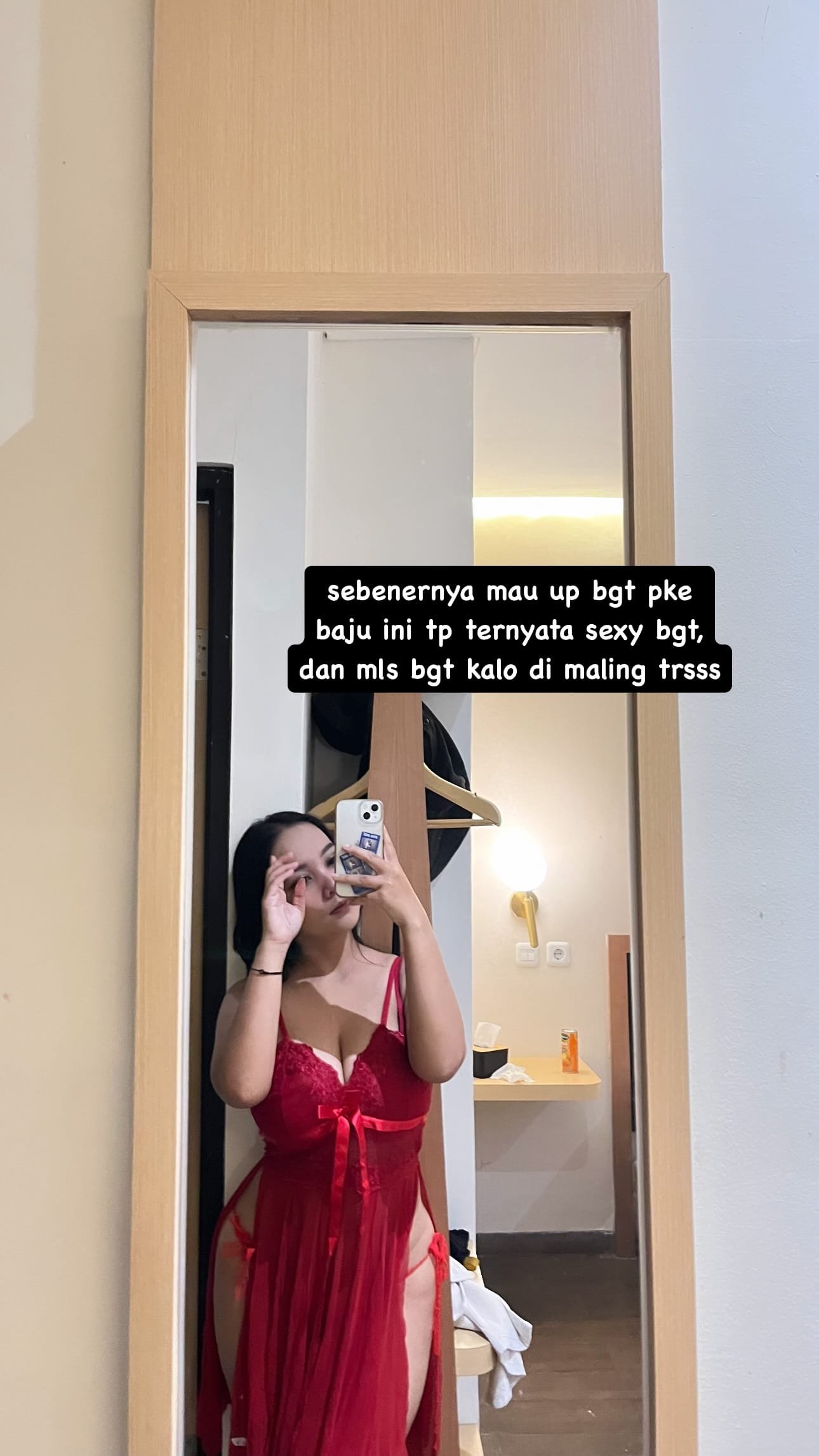 Itsanicca Konten Eksklusif GEDE BANGET! 3 itsanicca 1747259656 highlight18124265104354774